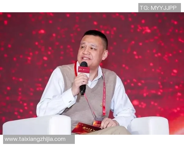 对话张敏：回顾辉煌网球生涯与未来展望的深度交流