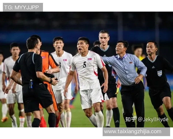 国足精彩逆袭战胜韩国10全场录像回放及精彩瞬间分析 国足精彩逆袭战胜韩国10全场录像回放及精彩瞬间分析