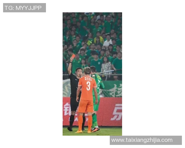 国安与上港激战在即网上直播全程回顾与精彩瞬间分享