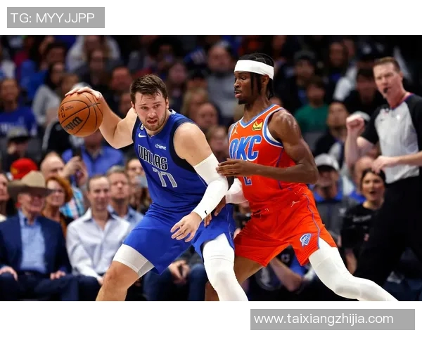 季后赛精彩回顾雷霆与爵士对决视频集锦全景呈现