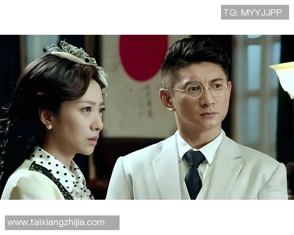 奥特曼与白兰恩的终极对决揭示了正义与邪恶的较量与人性的深刻思考 奥特曼与白兰恩的终极对决揭示了正义与邪恶的较量与人性的深刻思考