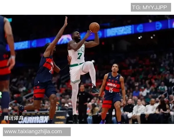 奇才与凯尔特人激战5月7日谁能在季后赛中占得先机 奇才与凯尔特人激战5月7日谁能在季后赛中占得先机