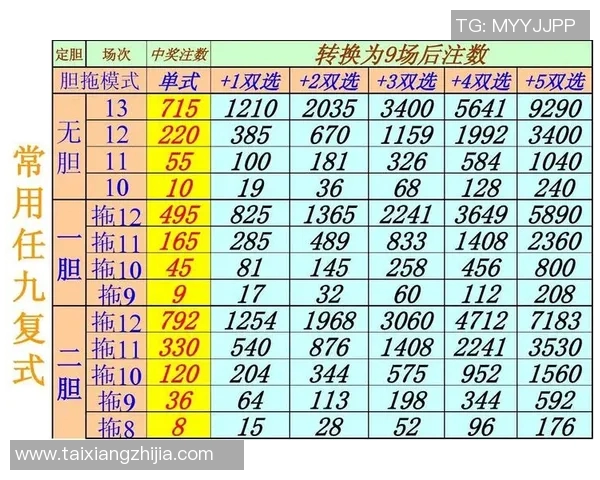 圣保利与柏林联的精彩对决足彩分析及投注建议