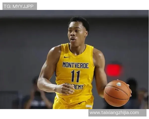 哈里森巴恩斯在NBA赛场上的成长与挑战之路探讨