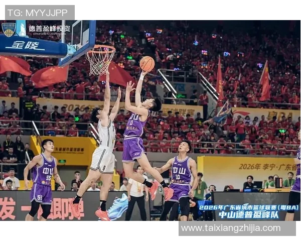 广州篮球队荣登篮球配合排行榜首位展现团队默契与实力