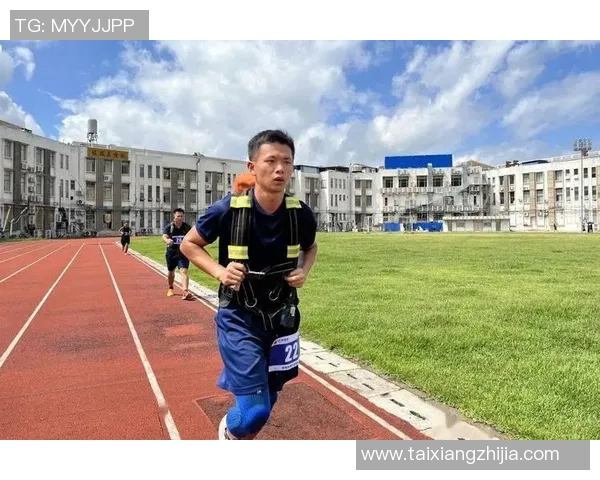 广州乒乓球队防反革新探索新策略助力竞技水平提升