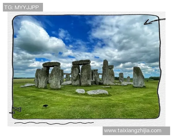 布莱克尼的神秘旅程探索未知与发现的奇妙世界