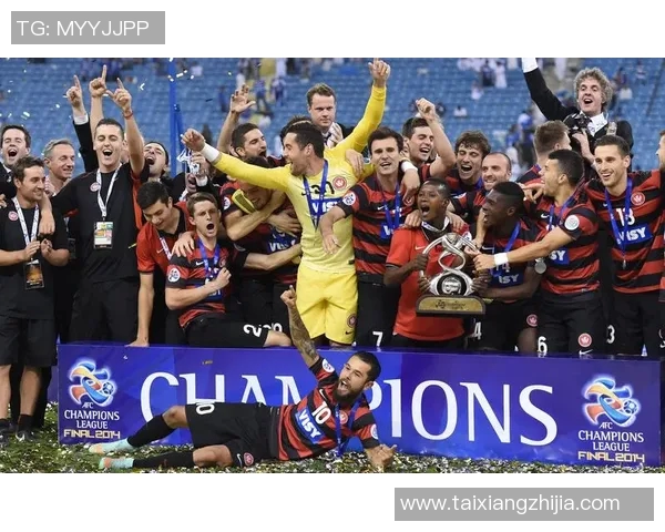 希拉尔与独立队的精彩对决直播全程回顾与分析