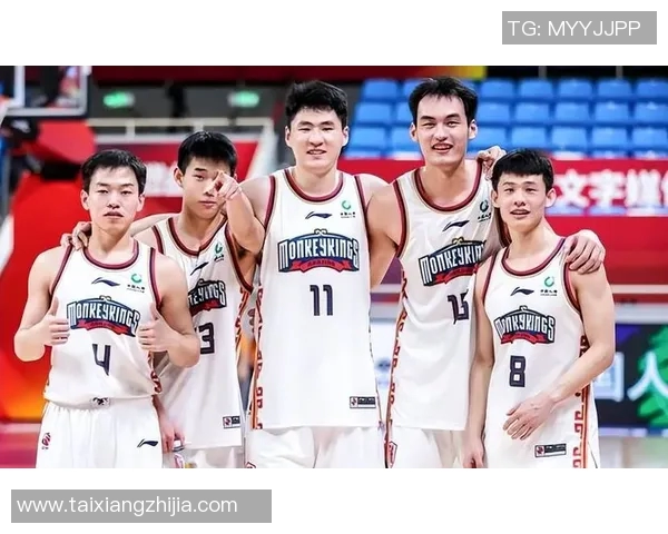 山东队与南京同曦精彩对决回放分析及赛后点评 山东队与南京同曦精彩对决回放分析及赛后点评