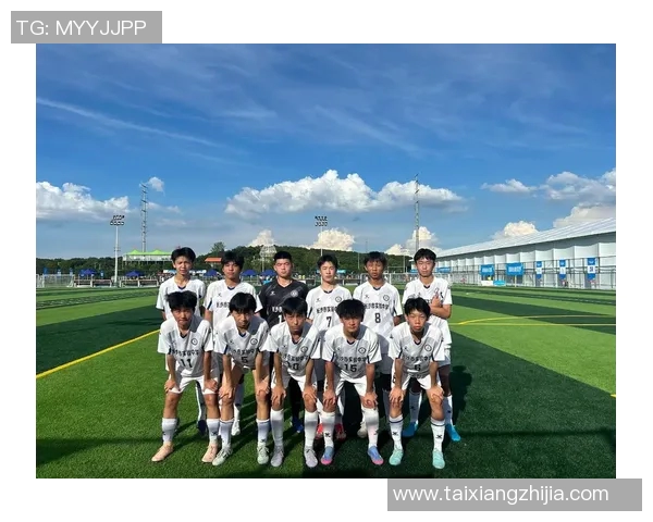 巴拿马与北爱尔兰的激烈对决展现足球魅力与团队精神