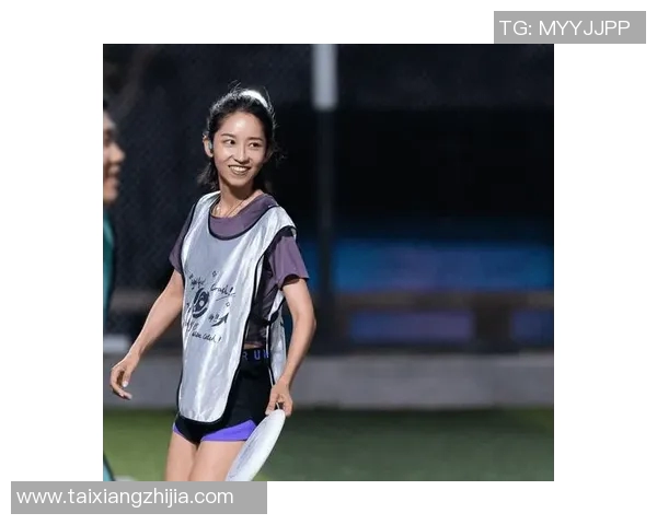 广州飞盘队心理素质之争引发热议球员表现与心理状态的深度探讨MBA