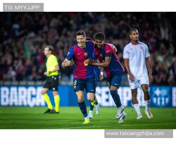 巴萨与马竞激战成平局球员评分揭示比赛精彩瞬间与亮点表现