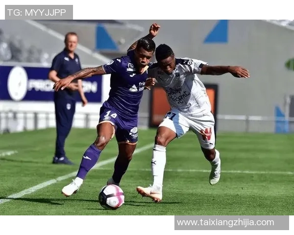 巴黎与图卢兹足球历史的交锋与发展回顾分析