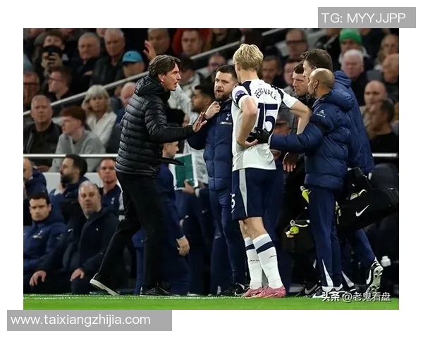 尤文图斯遭遇热刺逆袭失利赛场风云再起引发球迷热议 尤文图斯遭遇热刺逆袭失利赛场风云再起引发球迷热议