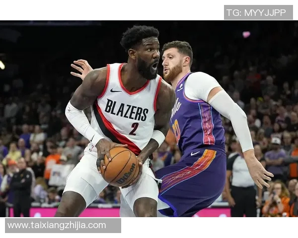 开拓者与奇才季后赛对决回顾:激情碰撞与历史交锋的精彩瞬间 开拓者与奇才季后赛对决回顾:激情碰撞与历史交锋的精彩瞬间