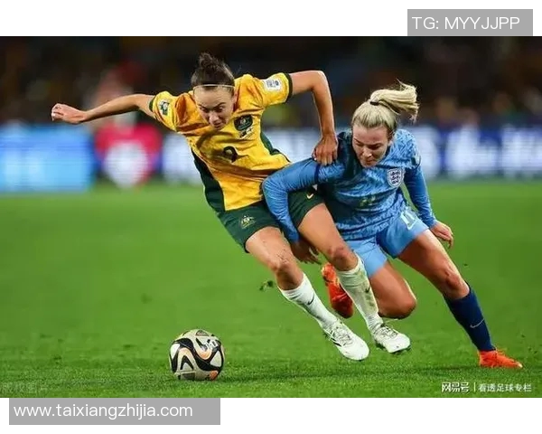 斯特罗与斯达的精彩对决揭示了足球战术的魅力与团队合作的重要性