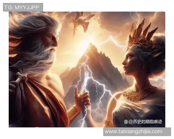 探索摩尔特里的魅力与秘密揭开这座城市的历史与文化面纱