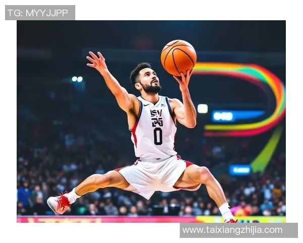 扎克拉文的篮球之路：从潜力新星到全明星巨星的蜕变与成长