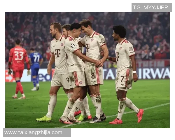 拜仁与尤文精彩对决回顾及迅雷下载资源分享