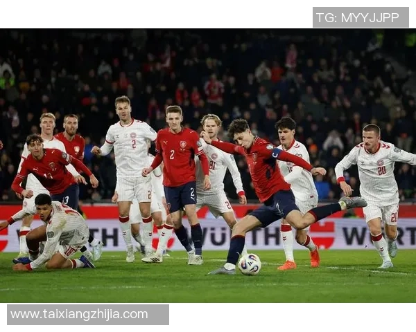 捷克与英格兰足球历史交锋战绩回顾与分析 捷克与英格兰足球历史交锋战绩回顾与分析