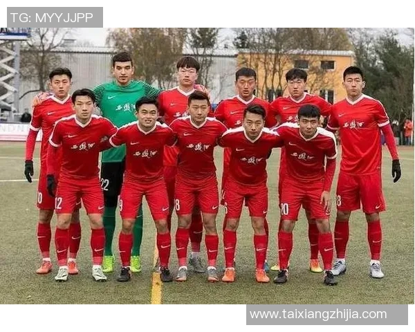 恒大与华夏对决门票信息详解及购票攻略分享 恒大与华夏对决门票信息详解及购票攻略分享