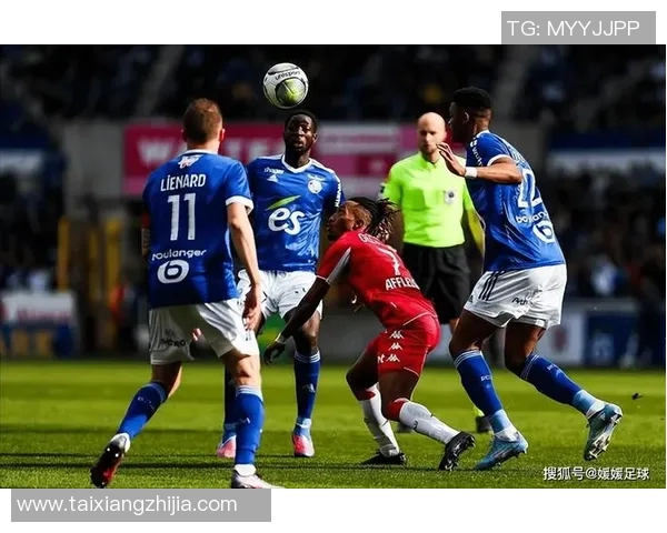 悉尼足球彩票对决惠灵顿精彩赛事分析与投注建议