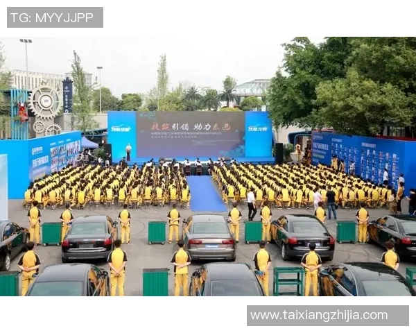 成都乒乓球队技术解析:从基础训练到比赛策略的全面探讨 成都乒乓球队技术解析:从基础训练到比赛策略的全面探讨