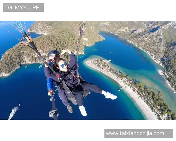 极限运动的魅力与挑战:深入了解上海极限运动队的耐力与精神 极限运动的魅力与挑战:深入了解上海极限运动队的耐力与精神