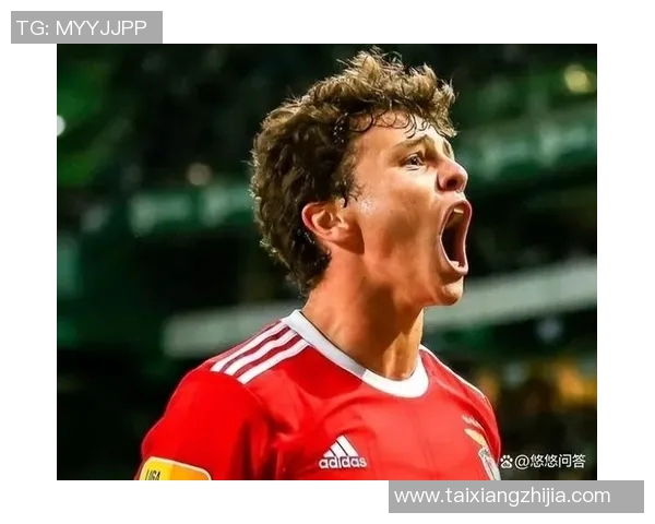 曼联与本菲卡精彩对决视频直播全程回顾与分析