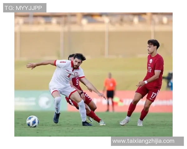 杭州网球队技术争议引发热议球员表现与战术选择成焦点讨论 杭州网球队技术争议引发热议球员表现与战术选择成焦点讨论