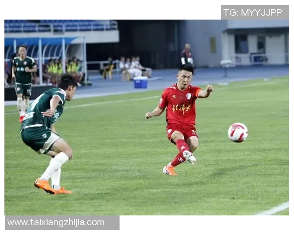 梅县铁汉迎战黑龙江球队争夺赛季关键三分全力以赴展现实力