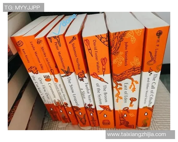 李安：从东方导演到全球影坛巨匠的艺术之旅与心灵探索