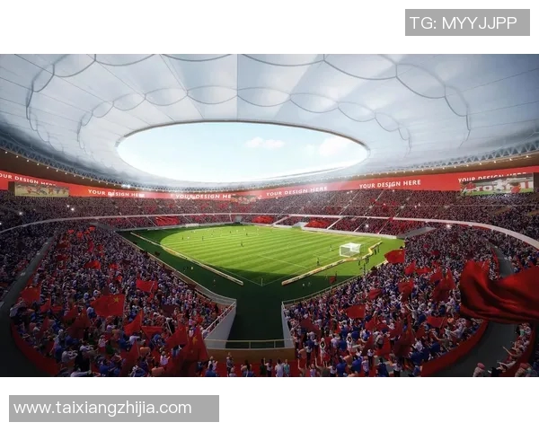 杭州足球队战术解析与未来发展展望深入探讨