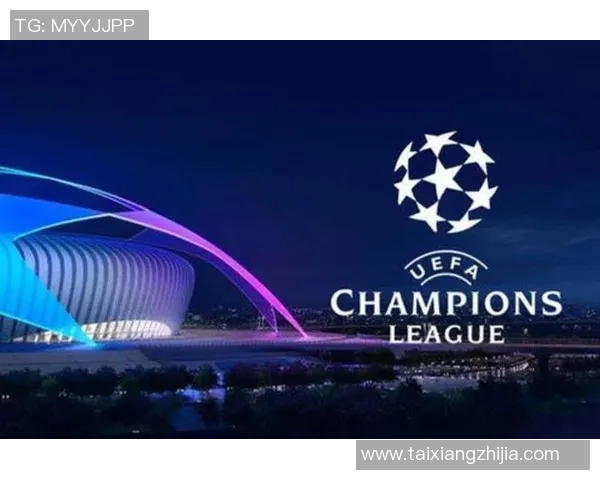 根特与维也纳快递的激烈对决揭示了欧洲足球的新趋势与挑战