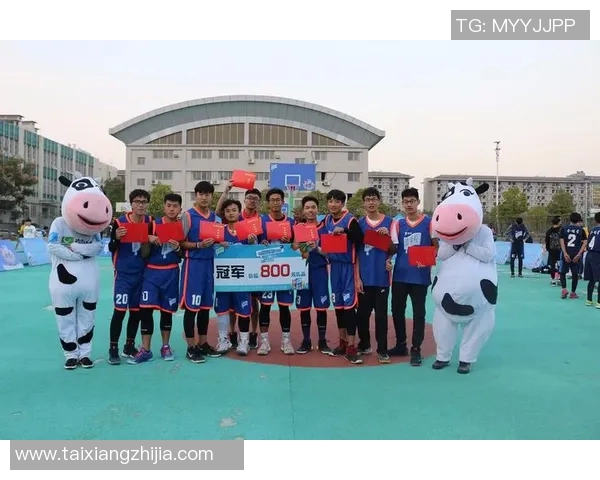 武汉篮球队转型之路：从传统强队到现代化竞技新篇章