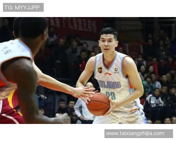 浙江138对广东的精彩对决分析与赛后点评 浙江138对广东的精彩对决分析与赛后点评