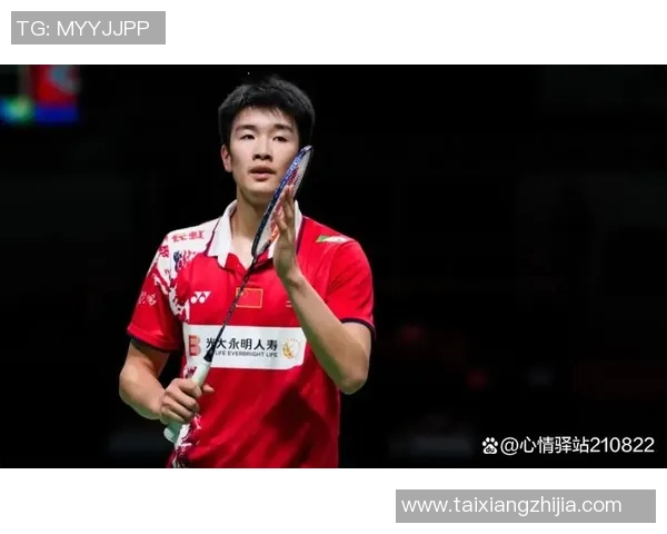 深圳羽毛球队再创佳绩最新羽毛球速度TOP10榜单揭晓