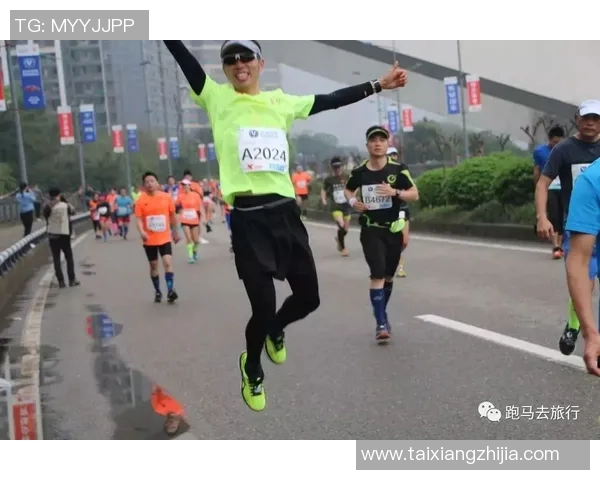 武汉飞盘队在马拉松大满贯中的速度表现精彩点评与分析