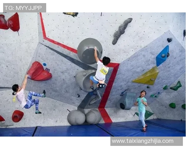 深圳攀岩队创佳绩在全国速度排名中跃升至新高引发关注