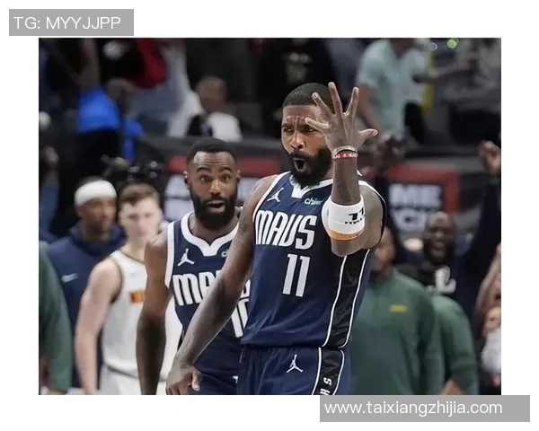 欧文在斋月绝杀对决后分享信仰力量的赛后感悟与心路历程