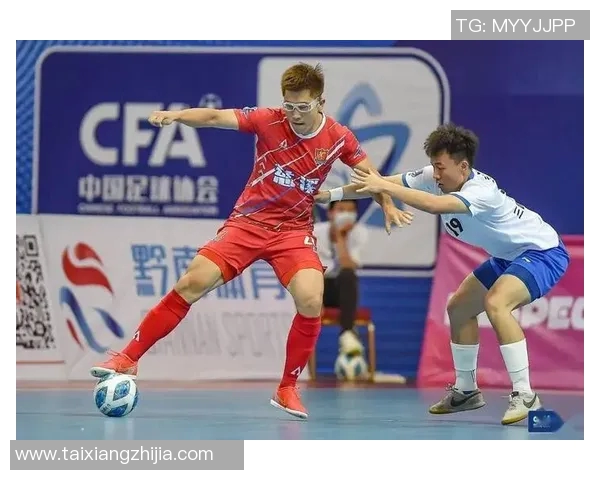 武汉卓尔迎战康戈全力争胜力求在主场延续连胜势头 武汉卓尔迎战康戈全力争胜力求在主场延续连胜势头