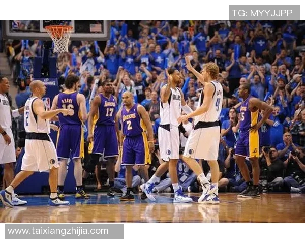 湖人对决小牛精彩回顾与分析全场比赛亮点一网打尽 湖人对决小牛精彩回顾与分析全场比赛亮点一网打尽