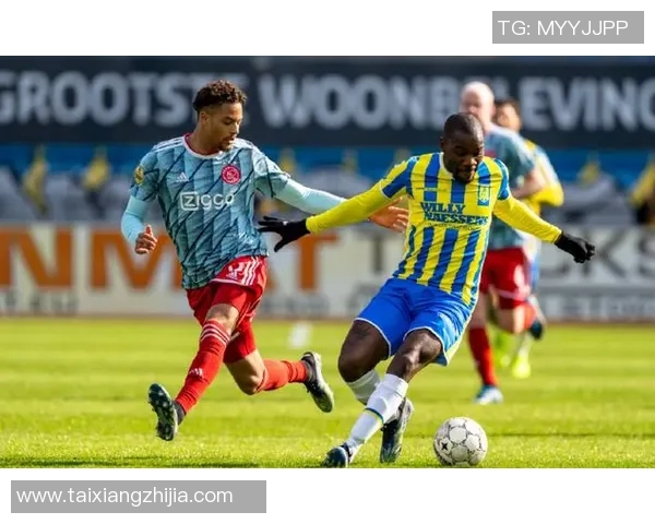 瓦尔韦克与格拉夫激战在即谁能在这场较量中脱颖而出