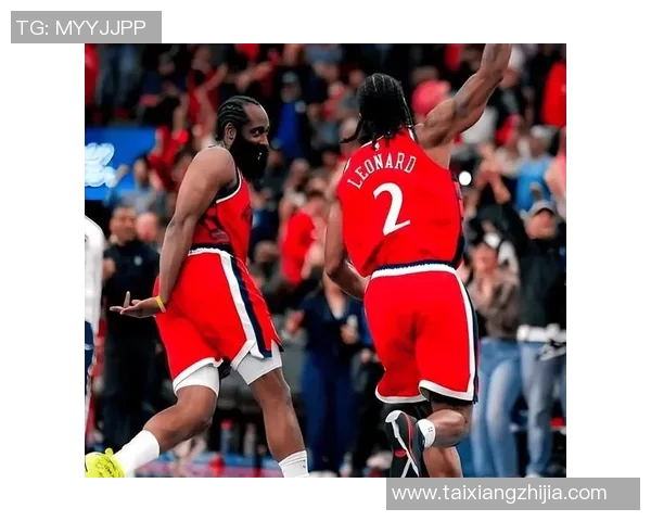 火箭队与活塞队今日激战正酣谁将赢得这场精彩对决 火箭队与活塞队今日激战正酣谁将赢得这场精彩对决