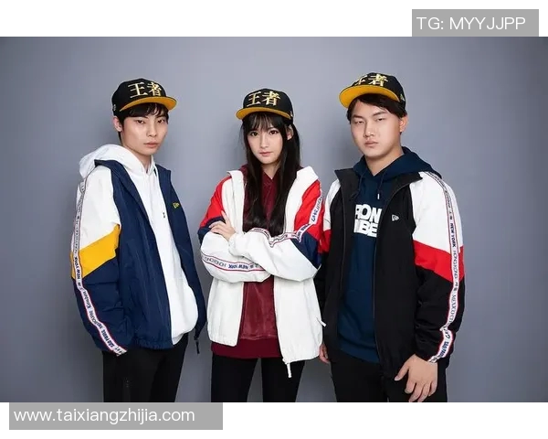 王者荣耀战术解析：深入剖析JDG战队的进攻策略与团队配合