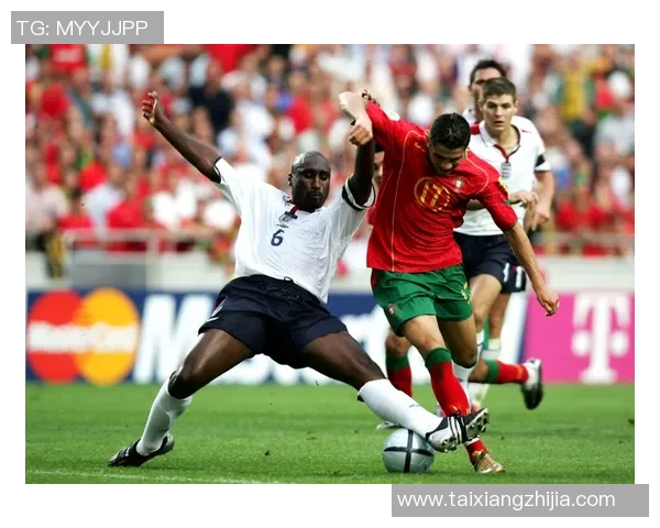 皇家盐城湖与费城的精彩对决揭示了足球的魅力与激情