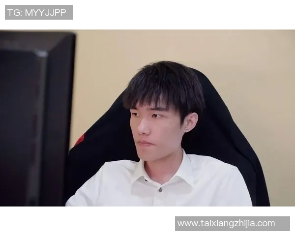 聚焦英雄联盟赛事分析：WE战队的快速崛起与战术创新探讨MBA