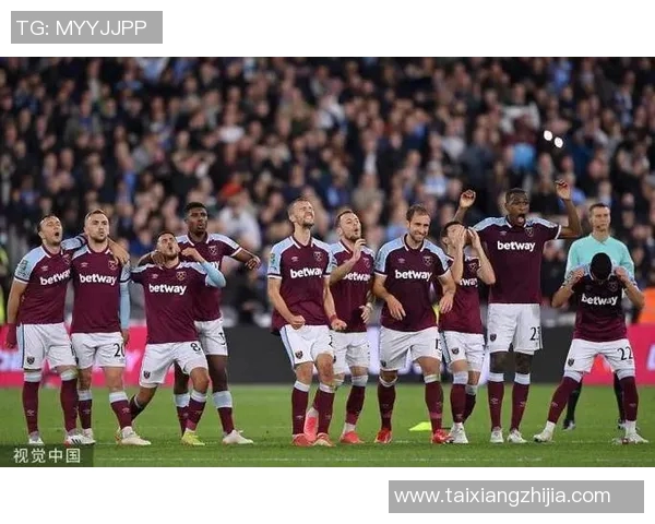 纽卡斯尔与西汉姆联激战正酣谁能在英超赛场笑到最后