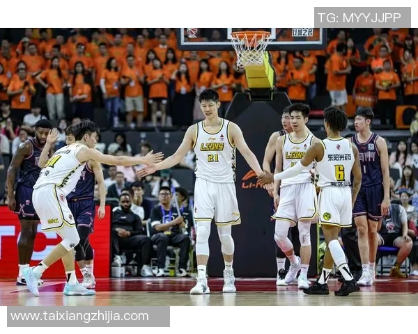 精彩对决视频直播CBA广东队迎战辽宁队全场回顾与精彩瞬间分析