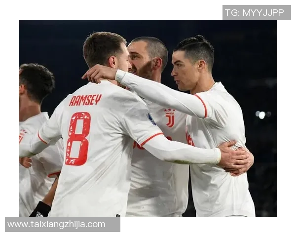 罗马与尤文图斯激战正酣精彩直播视频尽在此处不容错过